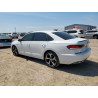 2020 VOLKSWAGEN PASSAT 1VWMA7A35LC020728 70827405