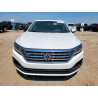 2020 VOLKSWAGEN PASSAT 1VWMA7A35LC020728 70827405