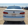 2020 VOLKSWAGEN PASSAT 1VWMA7A35LC020728 70827405