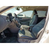 2020 VOLKSWAGEN PASSAT 1VWMA7A35LC020728 70827405