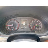 2020 VOLKSWAGEN PASSAT 1VWMA7A35LC020728 70827405