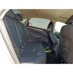 2020 VOLKSWAGEN PASSAT 1VWMA7A35LC020728 70827405