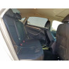 2020 VOLKSWAGEN PASSAT 1VWMA7A35LC020728 70827405