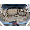 2020 VOLKSWAGEN PASSAT 1VWMA7A35LC020728 70827405