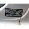 2020 VOLKSWAGEN PASSAT 1VWMA7A35LC020728 70827405