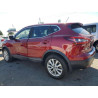 2020 NISSAN ROGUE JN1BJ1CV7LW254991 71724905