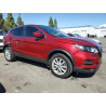 2020 NISSAN ROGUE JN1BJ1CV7LW254991 71724905