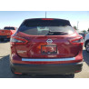 2020 NISSAN ROGUE JN1BJ1CV7LW254991 71724905