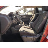 2020 NISSAN ROGUE JN1BJ1CV7LW254991 71724905