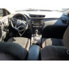 2020 NISSAN ROGUE JN1BJ1CV7LW254991 71724905