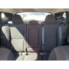 2020 NISSAN ROGUE JN1BJ1CV7LW254991 71724905