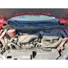 2020 NISSAN ROGUE JN1BJ1CV7LW254991 71724905