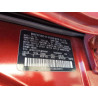 2020 NISSAN ROGUE JN1BJ1CV7LW254991 71724905
