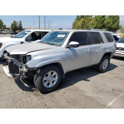 2021 TOYOTA 4RUNNER JTEMU5JR8M5881566 71742125