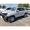2021 TOYOTA 4RUNNER JTEMU5JR8M5881566 71742125