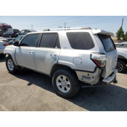 2021 TOYOTA 4RUNNER JTEMU5JR8M5881566 71742125
