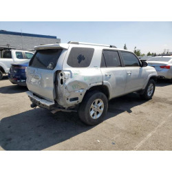 2021 TOYOTA 4RUNNER JTEMU5JR8M5881566 71742125