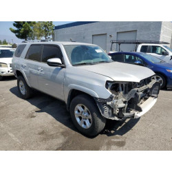 2021 TOYOTA 4RUNNER JTEMU5JR8M5881566 71742125