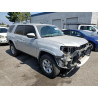 2021 TOYOTA 4RUNNER JTEMU5JR8M5881566 71742125