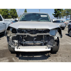 2021 TOYOTA 4RUNNER JTEMU5JR8M5881566 71742125