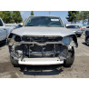 2021 TOYOTA 4RUNNER JTEMU5JR8M5881566 71742125