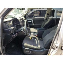 2021 TOYOTA 4RUNNER JTEMU5JR8M5881566 71742125