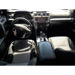 2021 TOYOTA 4RUNNER JTEMU5JR8M5881566 71742125