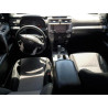 2021 TOYOTA 4RUNNER JTEMU5JR8M5881566 71742125
