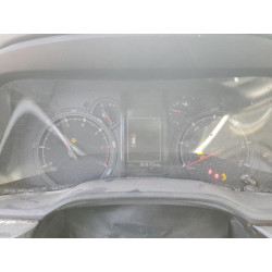 2021 TOYOTA 4RUNNER JTEMU5JR8M5881566 71742125