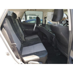 2021 TOYOTA 4RUNNER JTEMU5JR8M5881566 71742125