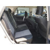 2021 TOYOTA 4RUNNER JTEMU5JR8M5881566 71742125