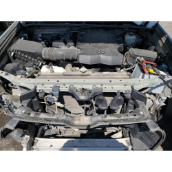 2021 TOYOTA 4RUNNER JTEMU5JR8M5881566 71742125