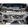 2021 TOYOTA 4RUNNER JTEMU5JR8M5881566 71742125