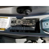 2021 TOYOTA 4RUNNER JTEMU5JR8M5881566 71742125