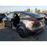2024 TESLA MODEL Y 7SAYGDED2RF103181 71843735