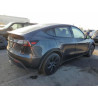2024 TESLA MODEL Y 7SAYGDED2RF103181 71843735
