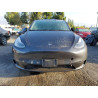 2024 TESLA MODEL Y 7SAYGDED2RF103181 71843735