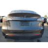 2024 TESLA MODEL Y 7SAYGDED2RF103181 71843735