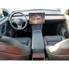 2024 TESLA MODEL Y 7SAYGDED2RF103181 71843735