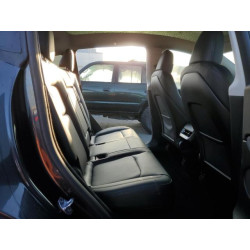 2024 TESLA MODEL Y 7SAYGDED2RF103181 71843735