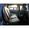 2024 TESLA MODEL Y 7SAYGDED2RF103181 71843735