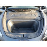 2024 TESLA MODEL Y 7SAYGDED2RF103181 71843735
