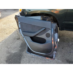 2024 TESLA MODEL Y 7SAYGDED2RF103181 71843735