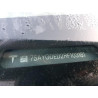 2024 TESLA MODEL Y 7SAYGDED2RF103181 71843735