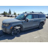 2024 HYUNDAI SANTA FE 5NMP5DG14RH001137 71892395