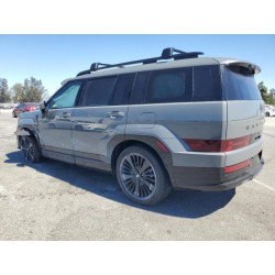 2024 HYUNDAI SANTA FE 5NMP5DG14RH001137 71892395