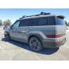 2024 HYUNDAI SANTA FE 5NMP5DG14RH001137 71892395