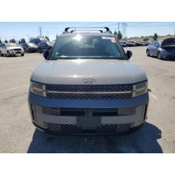 2024 HYUNDAI SANTA FE 5NMP5DG14RH001137 71892395
