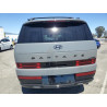 2024 HYUNDAI SANTA FE 5NMP5DG14RH001137 71892395