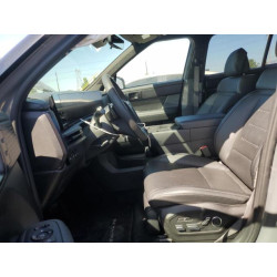 2024 HYUNDAI SANTA FE 5NMP5DG14RH001137 71892395